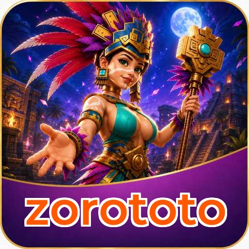 Pertanyaan yang Sering Diajukan - zorototo