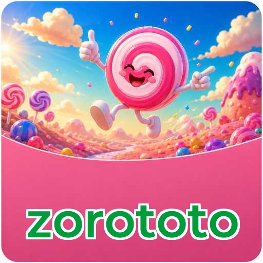 Fitur zorototo