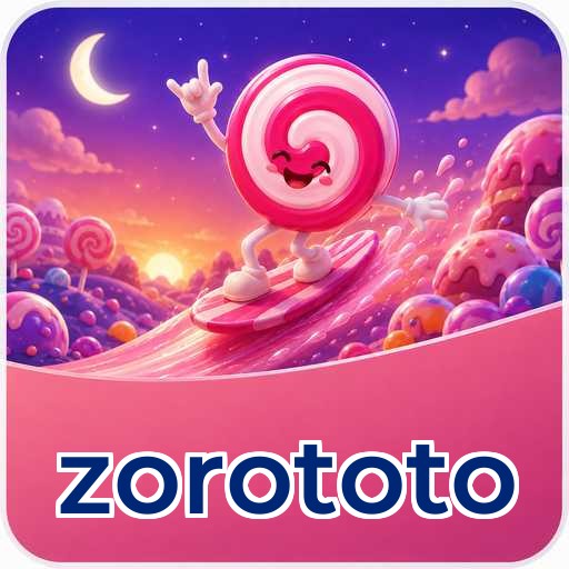 Verifikasi APK
