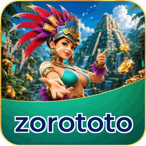 Permissions zorototo
