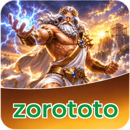 Grafik Performa zorototo APK Berdasarkan Kategori Device
