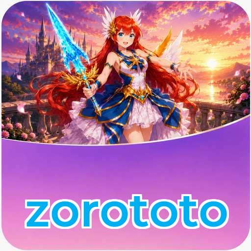 Analisis Keamanan Mendalam - zorototo