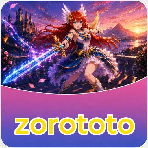 Update zorototo Versi 4.8.2