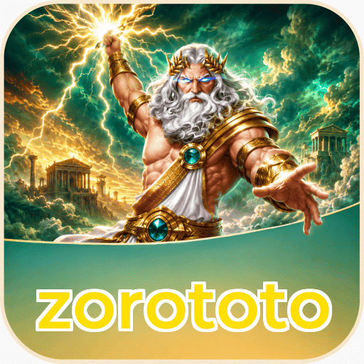Metodologi Investigasi 4-Layer - zorototo