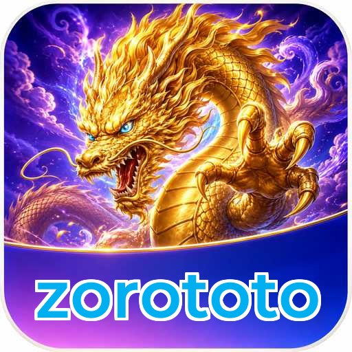 FAQ Download