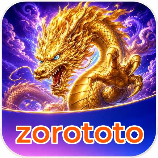 Tentang zorototo