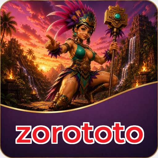 Ringkasan Eksekutif - zorototo