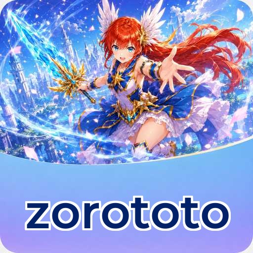 Persyaratan Sistem zorototo
