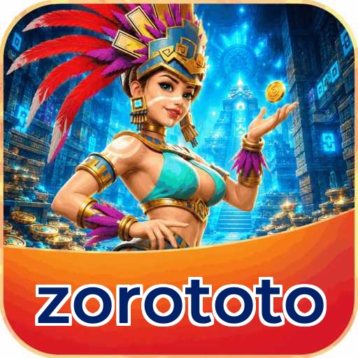Update Terbaru