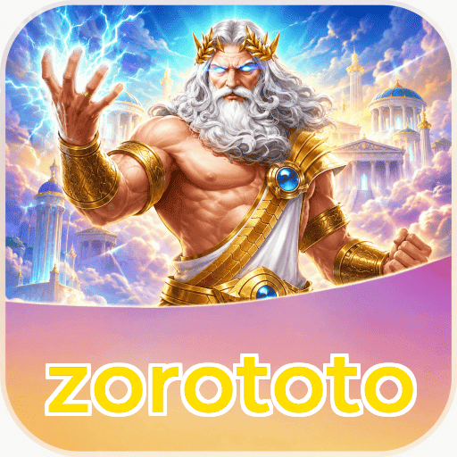 Download zorototo APK