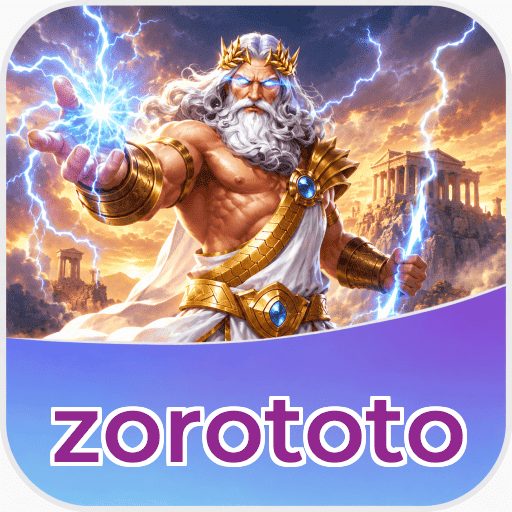 Analisis Performa Real-World - zorototo